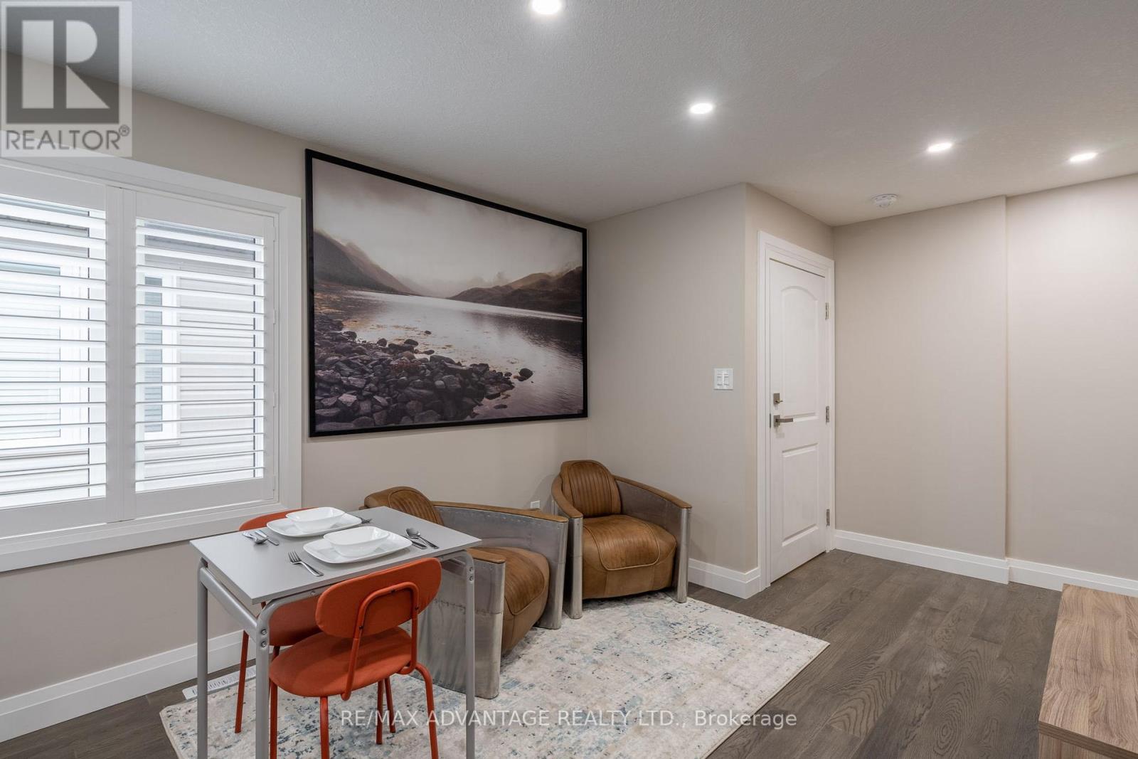 Upper - 30 Compass Trail, Central Elgin, Ontario  N5L 0B4 - Photo 6 - X12741510