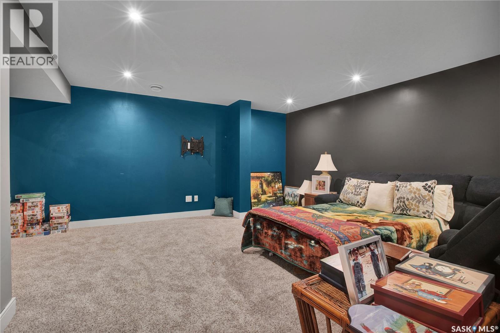 421 2315 Mcclocklin Road, Saskatoon, Saskatchewan  S7R 0K8 - Photo 15 - SK027635