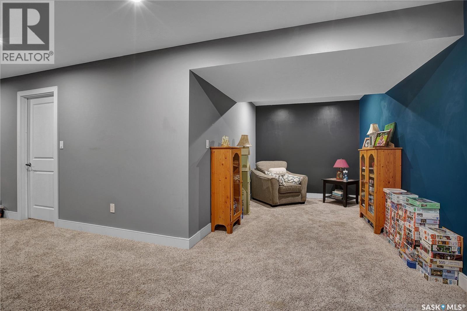 421 2315 Mcclocklin Road, Saskatoon, Saskatchewan  S7R 0K8 - Photo 16 - SK027635