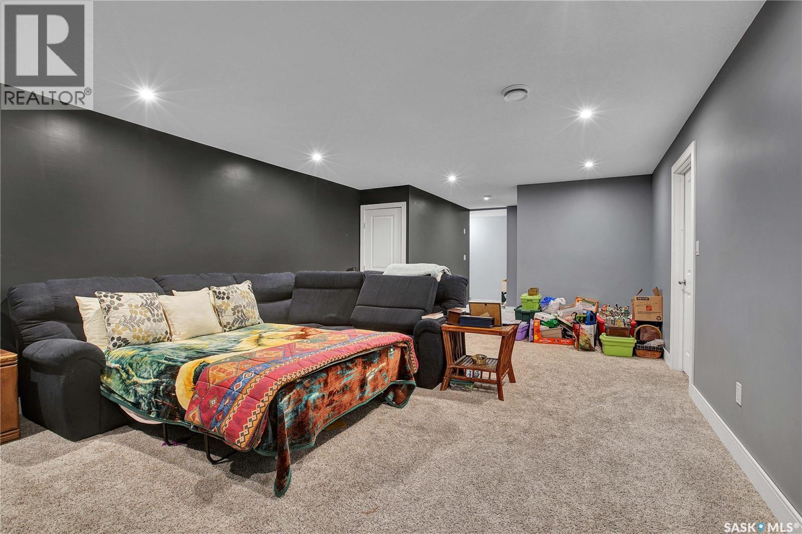 421 2315 Mcclocklin Road, Saskatoon, Saskatchewan  S7R 0K8 - Photo 17 - SK027635