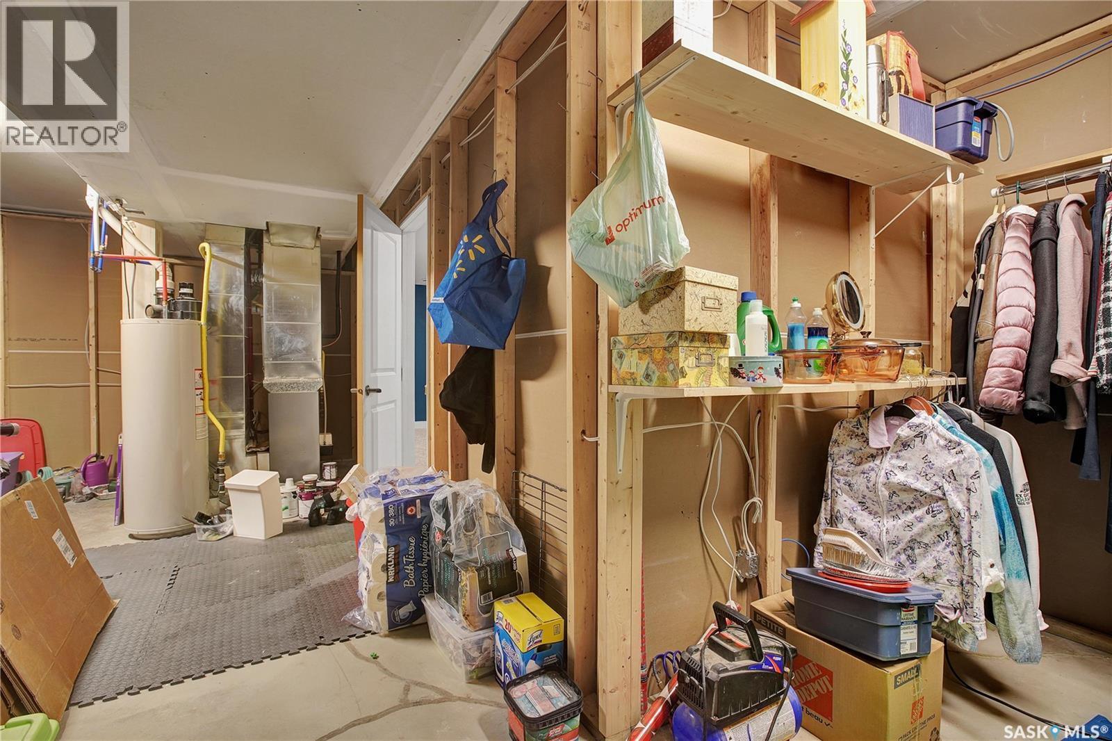 421 2315 Mcclocklin Road, Saskatoon, Saskatchewan  S7R 0K8 - Photo 18 - SK027635