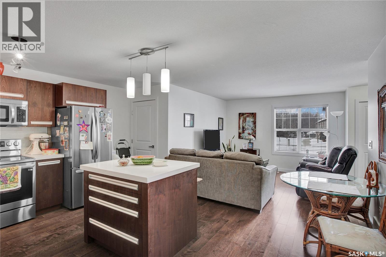 421 2315 Mcclocklin Road, Saskatoon, Saskatchewan  S7R 0K8 - Photo 2 - SK027635