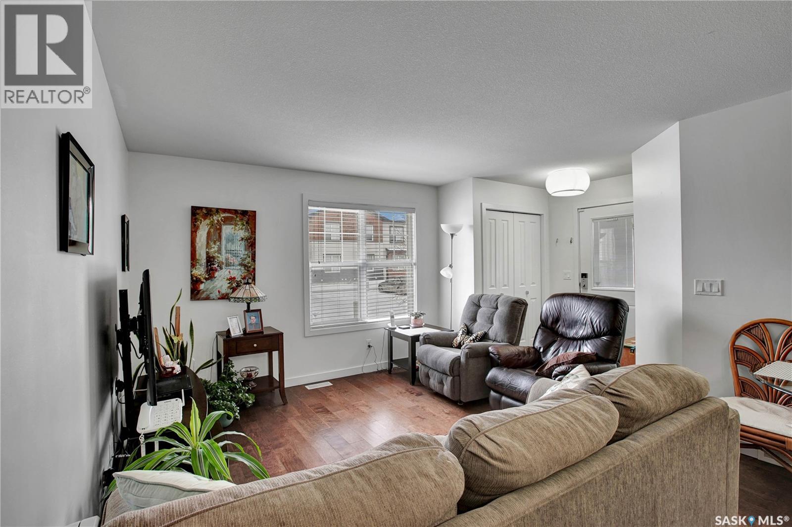 421 2315 Mcclocklin Road, Saskatoon, Saskatchewan  S7R 0K8 - Photo 5 - SK027635