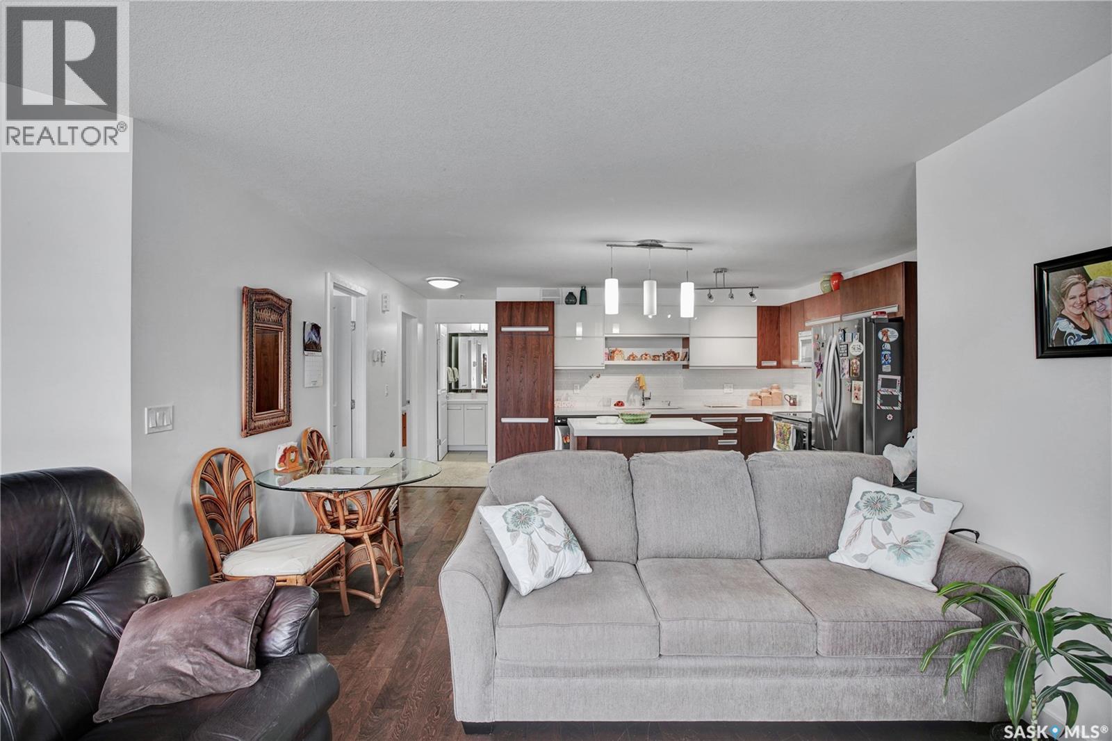 421 2315 Mcclocklin Road, Saskatoon, Saskatchewan  S7R 0K8 - Photo 6 - SK027635