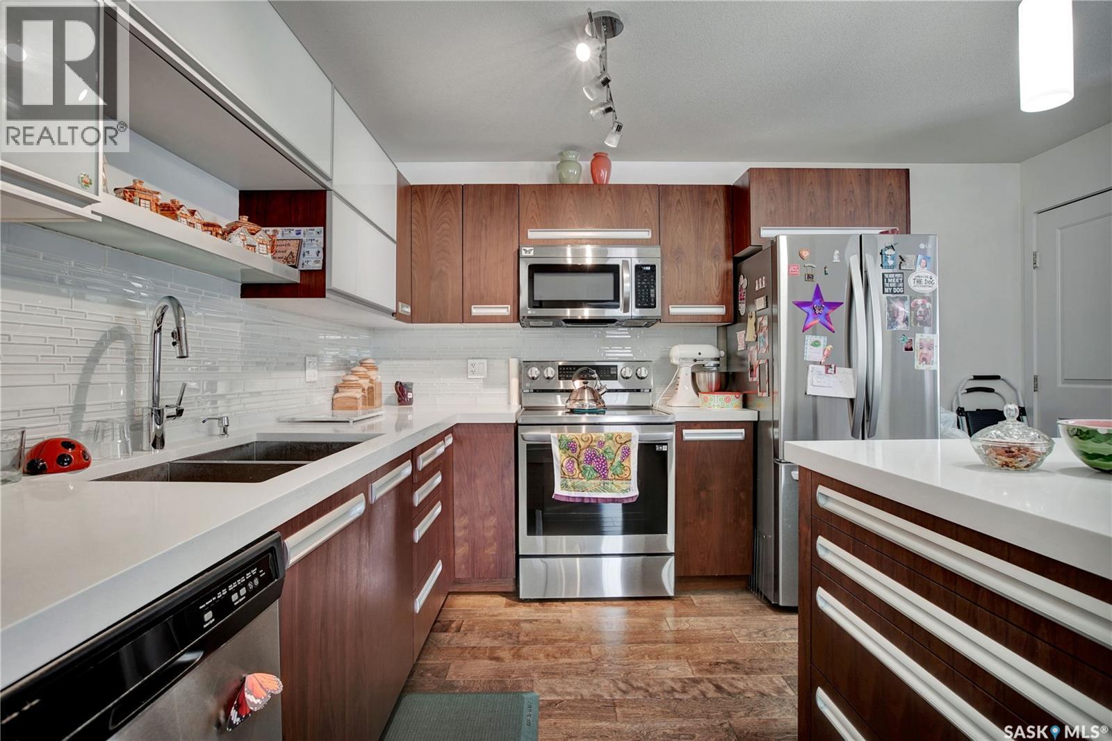 421 2315 Mcclocklin Road, Saskatoon, Saskatchewan  S7R 0K8 - Photo 8 - SK027635