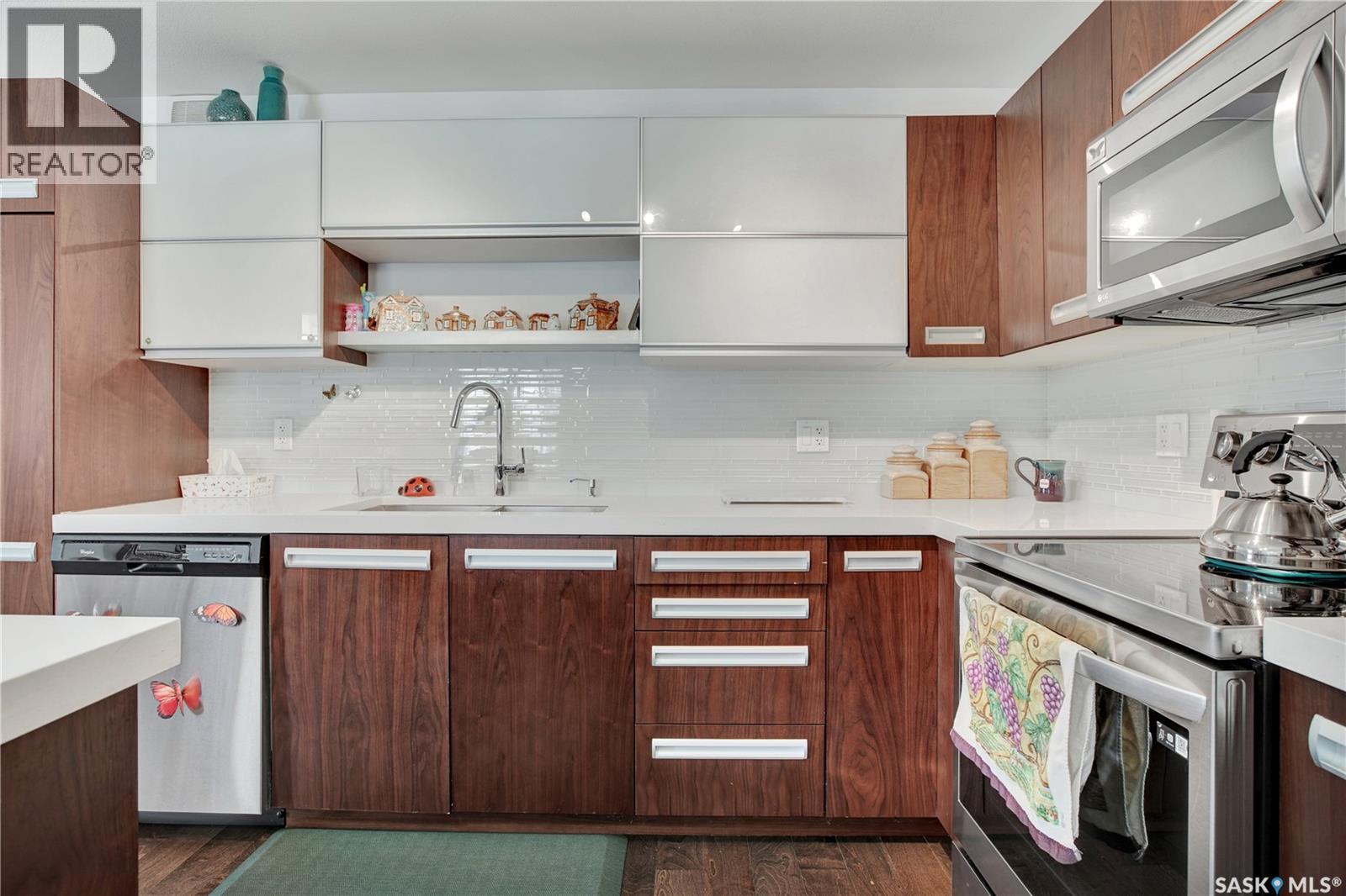 421 2315 Mcclocklin Road, Saskatoon, Saskatchewan  S7R 0K8 - Photo 9 - SK027635