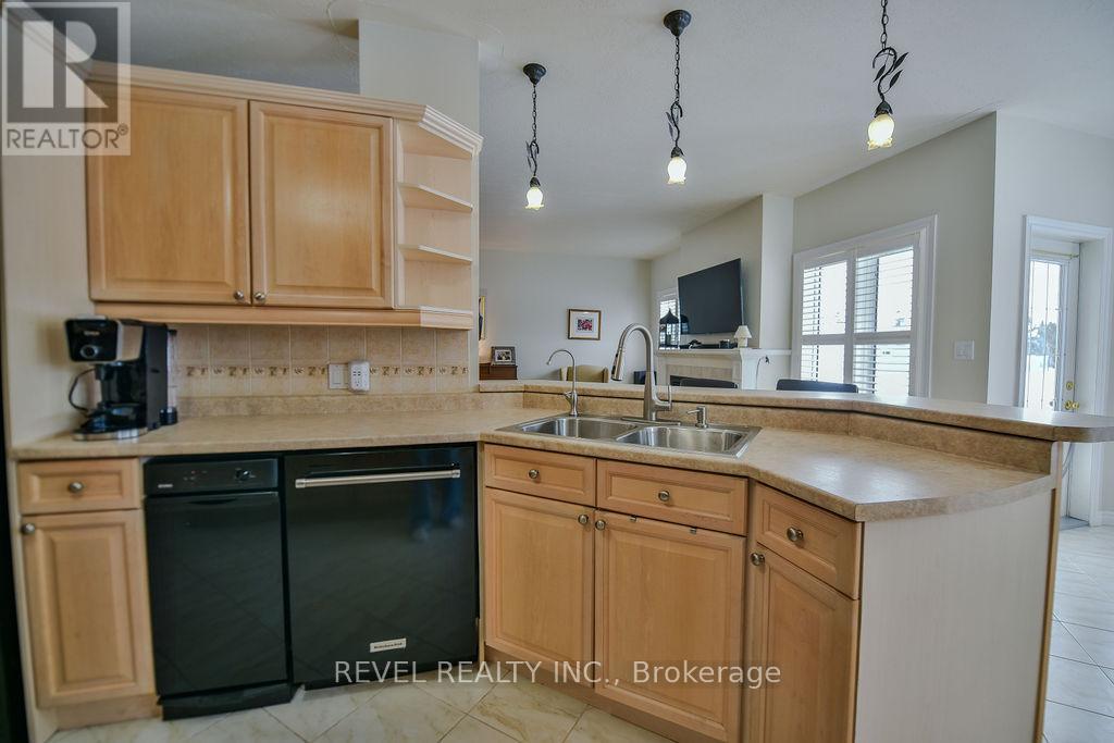 1075 Dalton Road, Timmins, Ontario  P4N 7C2 - Photo 11 - T12741532