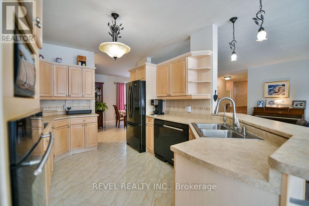 1075 Dalton Road, Timmins, Ontario  P4N 7C2 - Photo 12 - T12741532