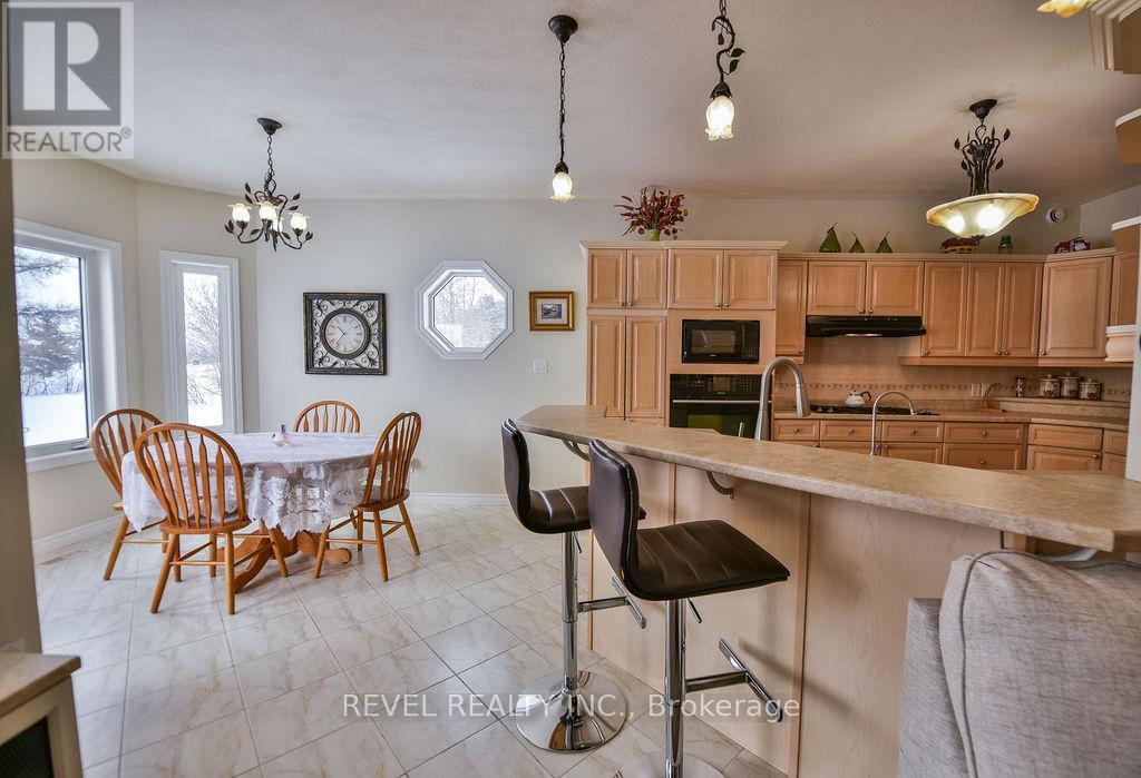 1075 Dalton Road, Timmins, Ontario  P4N 7C2 - Photo 13 - T12741532