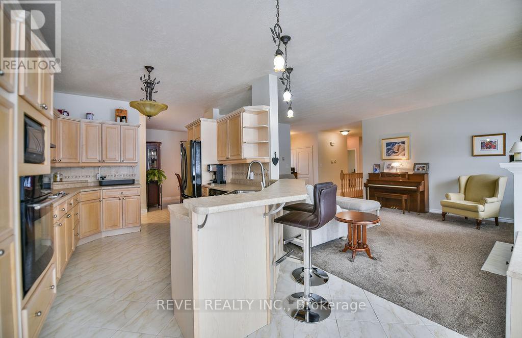 1075 Dalton Road, Timmins, Ontario  P4N 7C2 - Photo 14 - T12741532