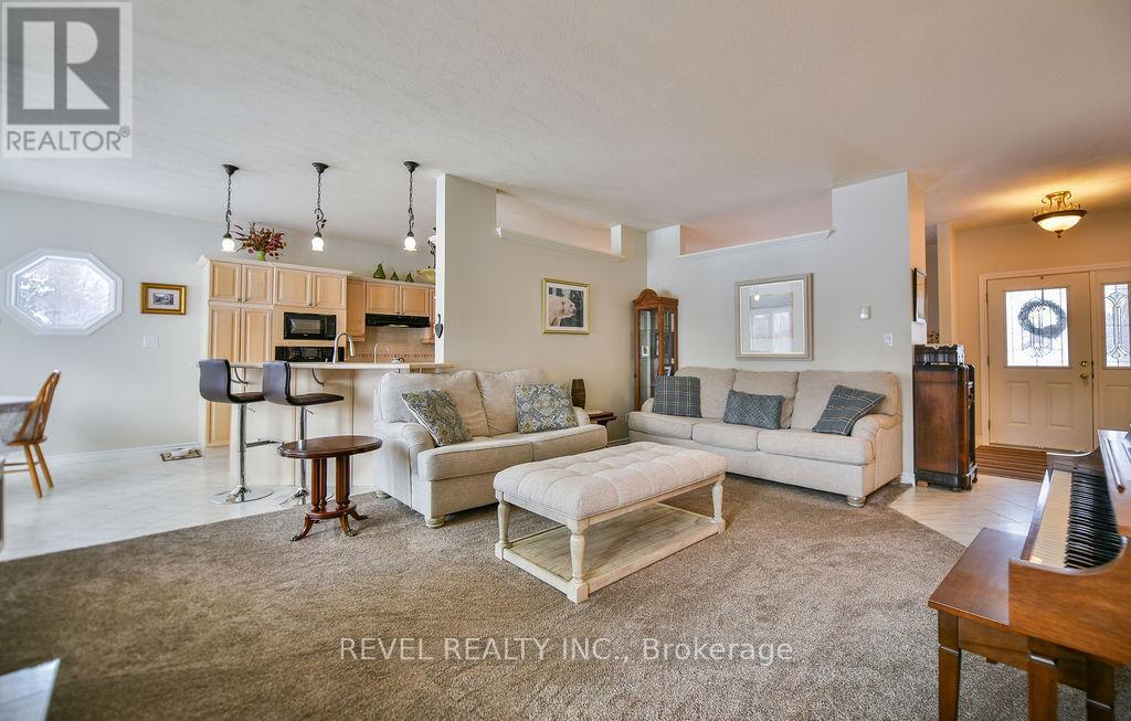 1075 Dalton Road, Timmins, Ontario  P4N 7C2 - Photo 16 - T12741532