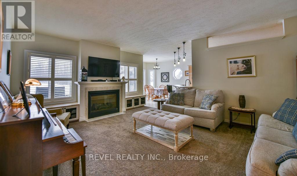 1075 Dalton Road, Timmins, Ontario  P4N 7C2 - Photo 17 - T12741532