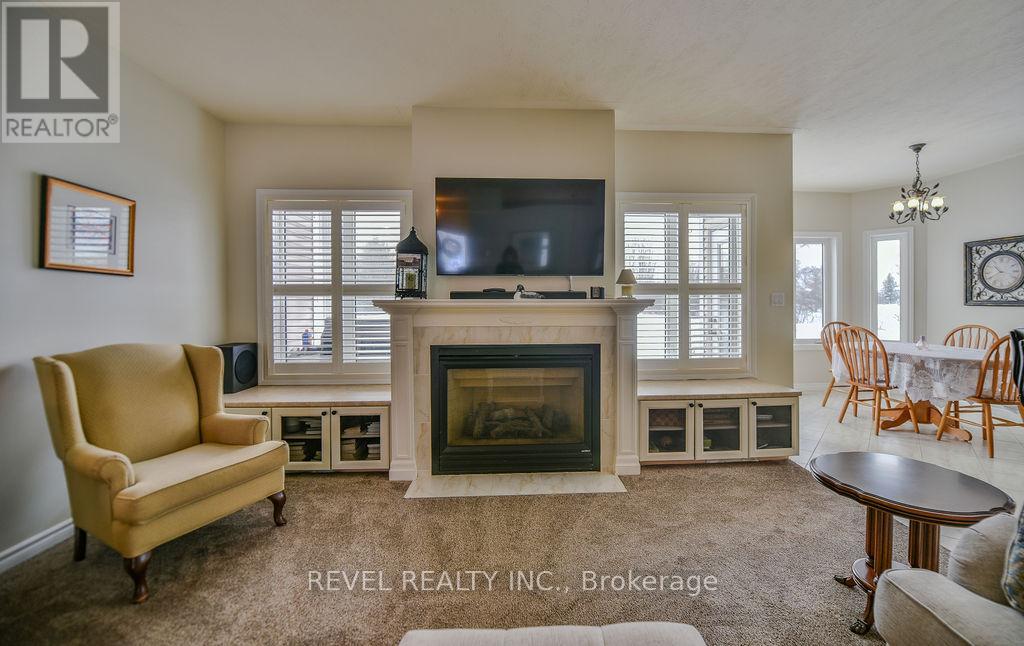 1075 Dalton Road, Timmins, Ontario  P4N 7C2 - Photo 18 - T12741532