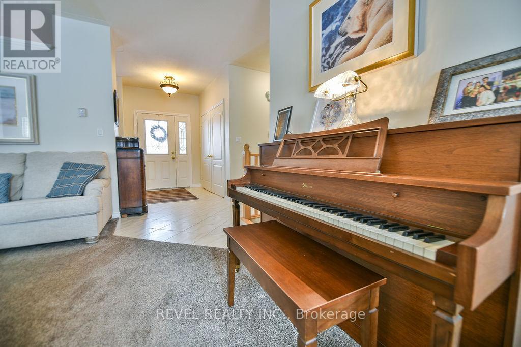 1075 Dalton Road, Timmins, Ontario  P4N 7C2 - Photo 20 - T12741532