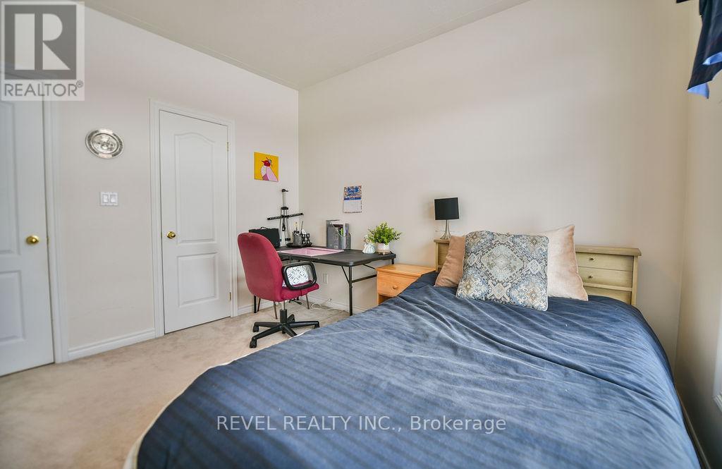 1075 Dalton Road, Timmins, Ontario  P4N 7C2 - Photo 22 - T12741532