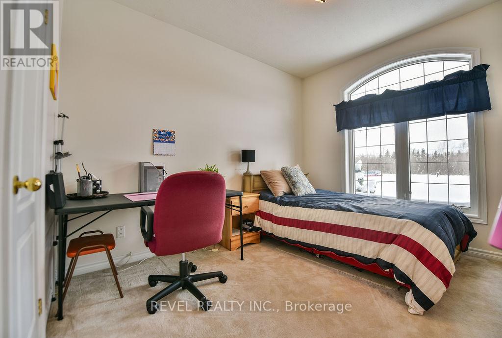 1075 Dalton Road, Timmins, Ontario  P4N 7C2 - Photo 23 - T12741532