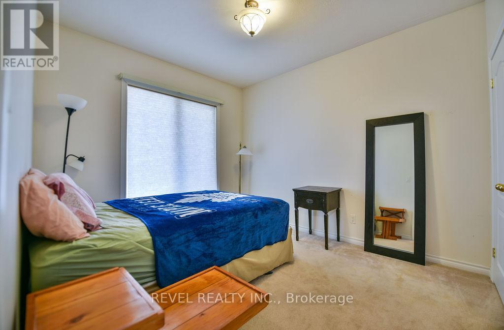 1075 Dalton Road, Timmins, Ontario  P4N 7C2 - Photo 24 - T12741532