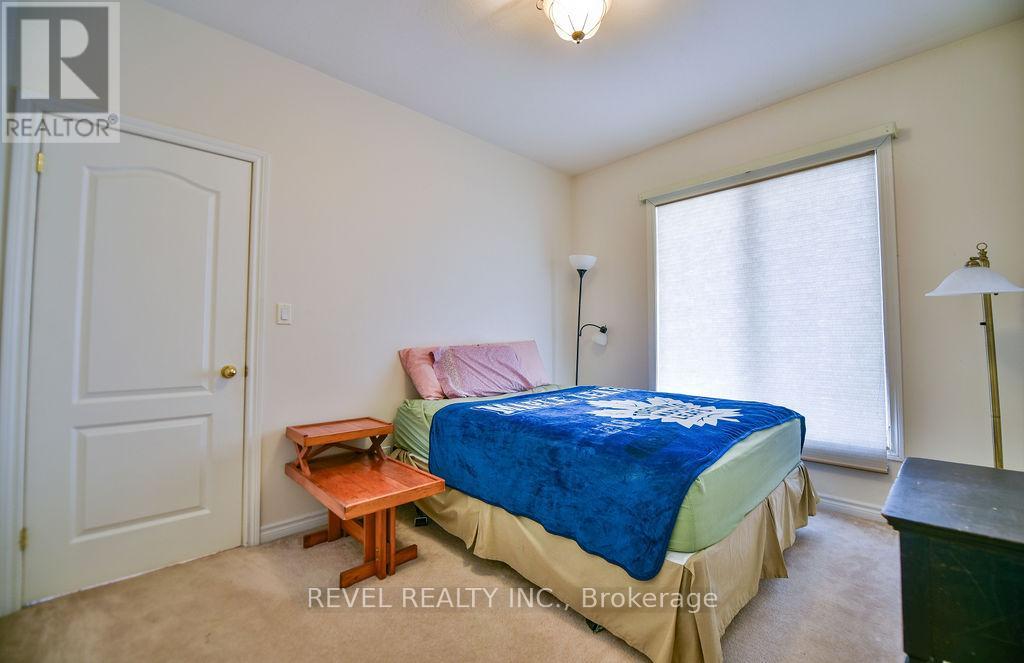 1075 Dalton Road, Timmins, Ontario  P4N 7C2 - Photo 25 - T12741532