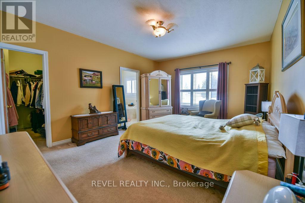 1075 Dalton Road, Timmins, Ontario  P4N 7C2 - Photo 26 - T12741532