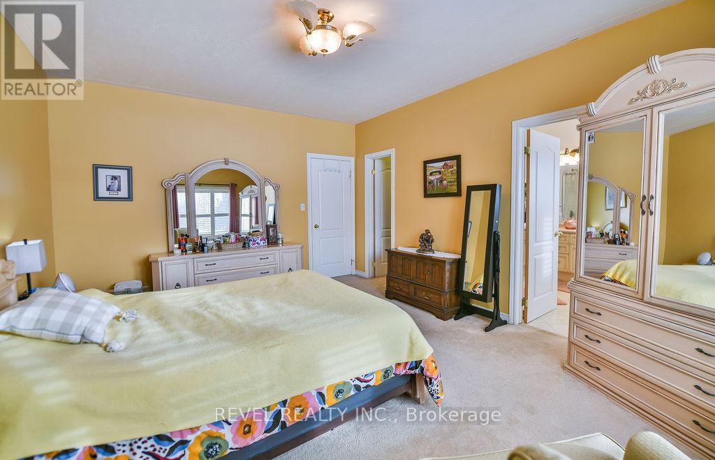 1075 Dalton Road, Timmins, Ontario  P4N 7C2 - Photo 27 - T12741532