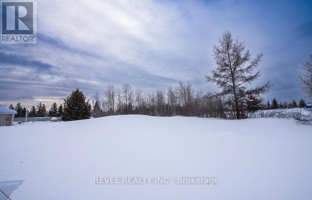 1075 Dalton Road, Timmins, Ontario  P4N 7C2 - Photo 3 - T12741532