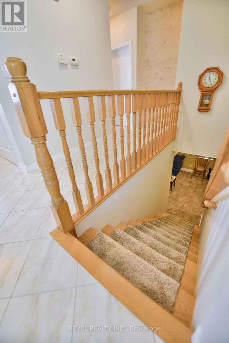 1075 Dalton Road, Timmins, Ontario  P4N 7C2 - Photo 33 - T12741532