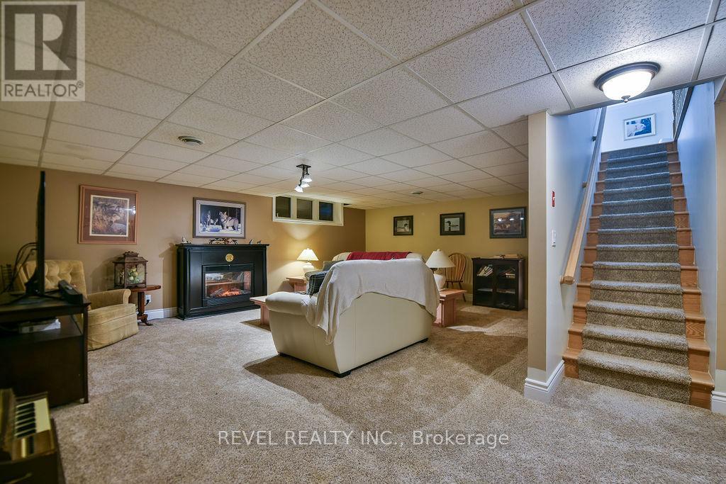 1075 Dalton Road, Timmins, Ontario  P4N 7C2 - Photo 34 - T12741532