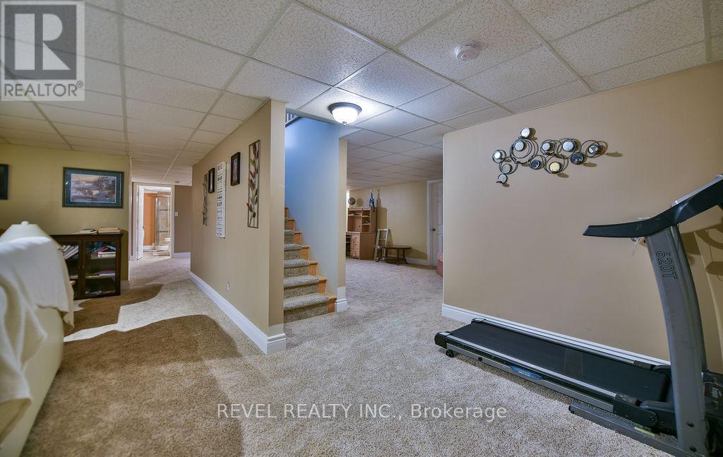 1075 Dalton Road, Timmins, Ontario  P4N 7C2 - Photo 35 - T12741532