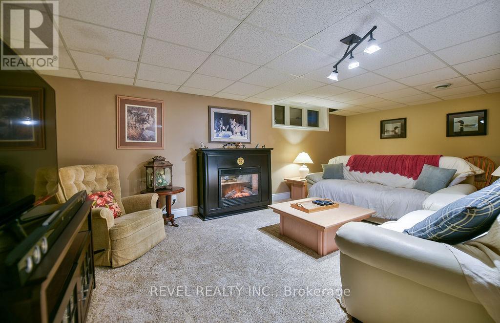 1075 Dalton Road, Timmins, Ontario  P4N 7C2 - Photo 36 - T12741532