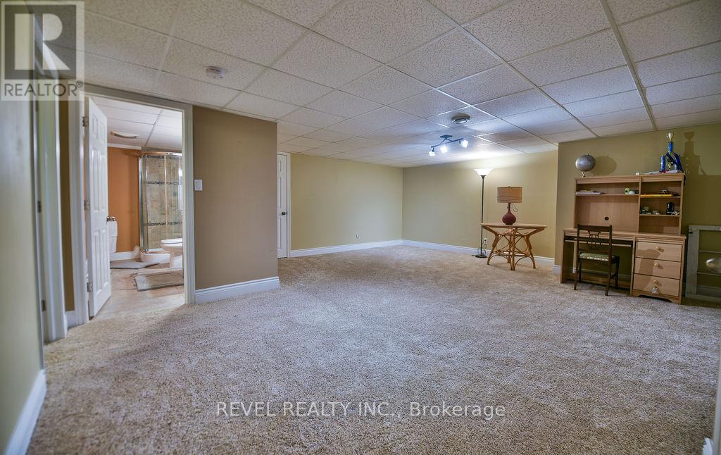 1075 Dalton Road, Timmins, Ontario  P4N 7C2 - Photo 38 - T12741532