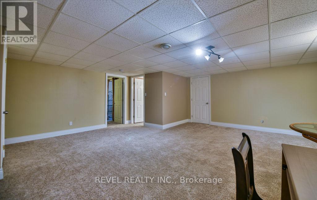 1075 Dalton Road, Timmins, Ontario  P4N 7C2 - Photo 39 - T12741532