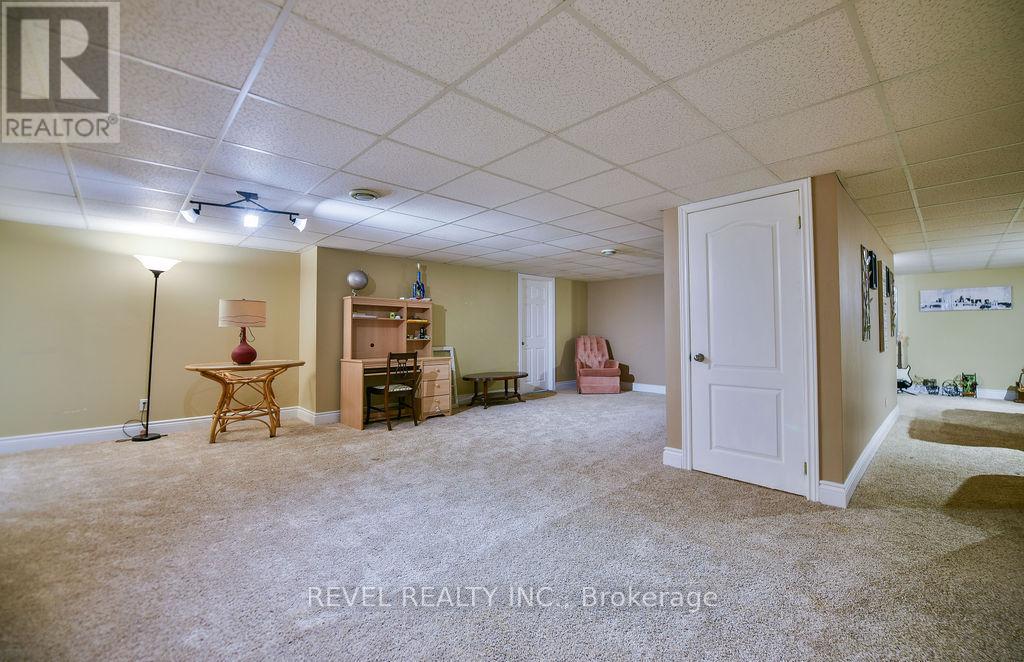 1075 Dalton Road, Timmins, Ontario  P4N 7C2 - Photo 40 - T12741532