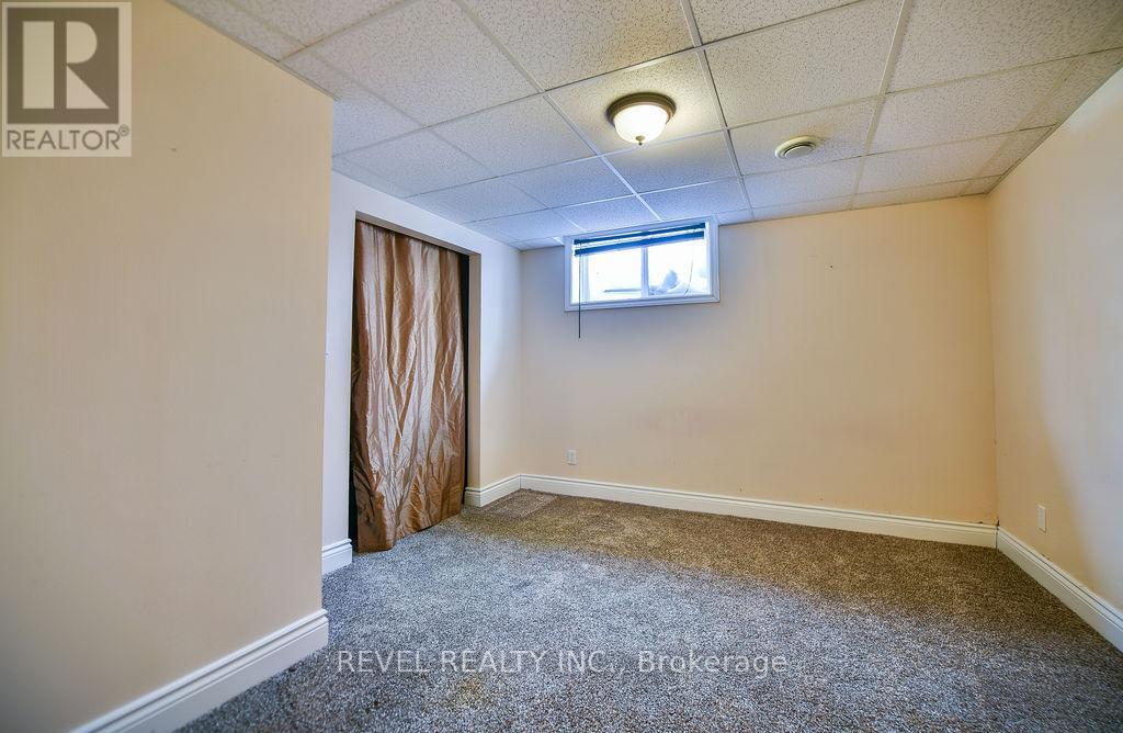 1075 Dalton Road, Timmins, Ontario  P4N 7C2 - Photo 41 - T12741532