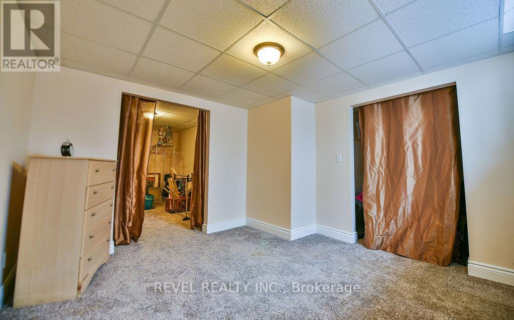 1075 Dalton Road, Timmins, Ontario  P4N 7C2 - Photo 42 - T12741532