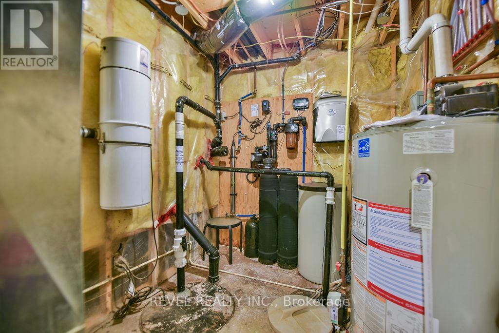 1075 Dalton Road, Timmins, Ontario  P4N 7C2 - Photo 47 - T12741532