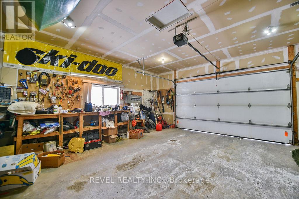 1075 Dalton Road, Timmins, Ontario  P4N 7C2 - Photo 49 - T12741532