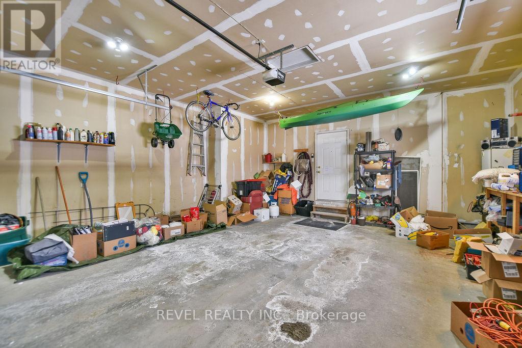 1075 Dalton Road, Timmins, Ontario  P4N 7C2 - Photo 50 - T12741532