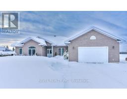 1075 DALTON ROAD, Timmins, Ontario