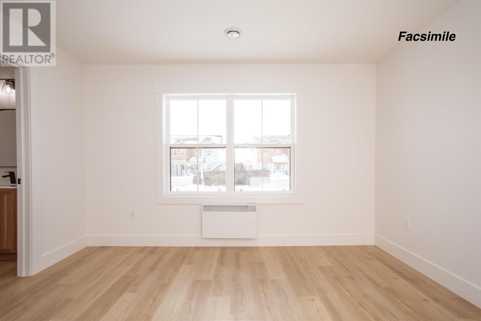 73 Violet Circle, Charlottetown, Prince Edward Island  C0A 0K6 - Photo 20 - 202600190