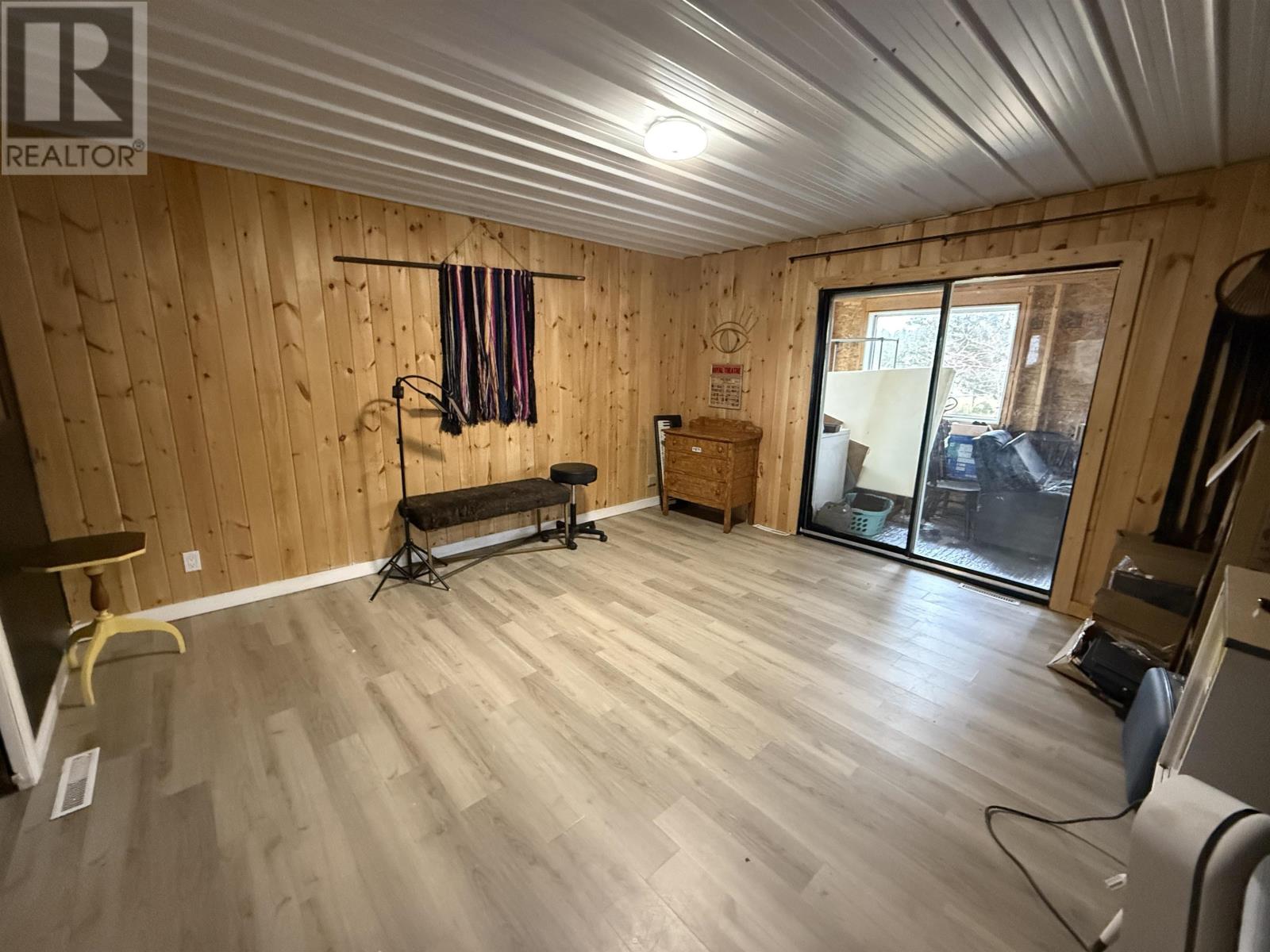 621 Mcgogy Rd, Dryden, Ontario  P8N 3G2 - Photo 8 - TB253372