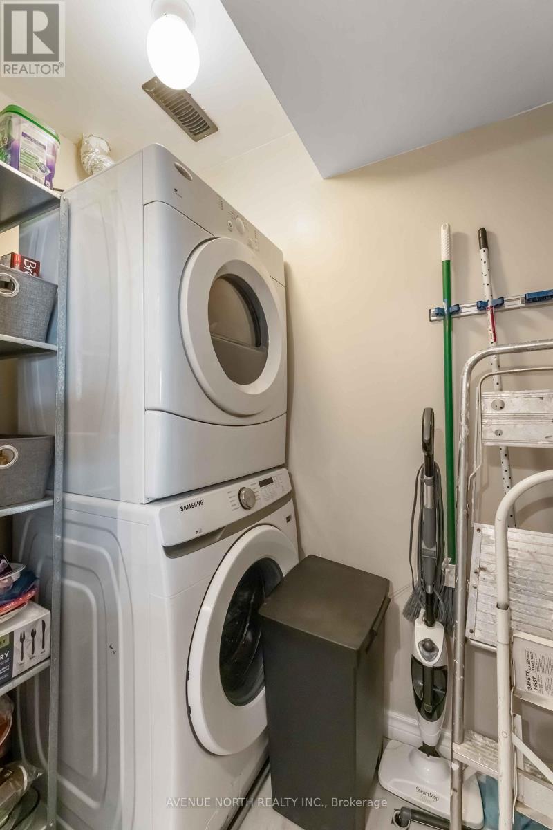 B - 101 Artesa Private, Ottawa, Ontario  K2S 0J8 - Photo 29 - X12741506