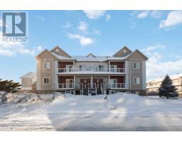 B - 101 ARTESA PRIVATE, Ottawa, Ontario