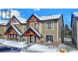 208 - 310 MONTEE OUTAOUAIS STREET, Clarence-Rockland, Ontario