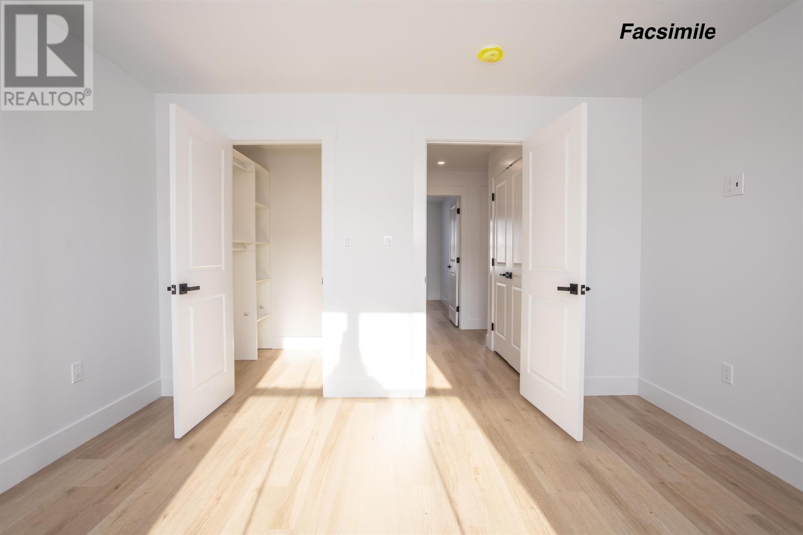 73 Violet Circle, Charlottetown, Prince Edward Island  C0A 0K6 - Photo 22 - 202600190