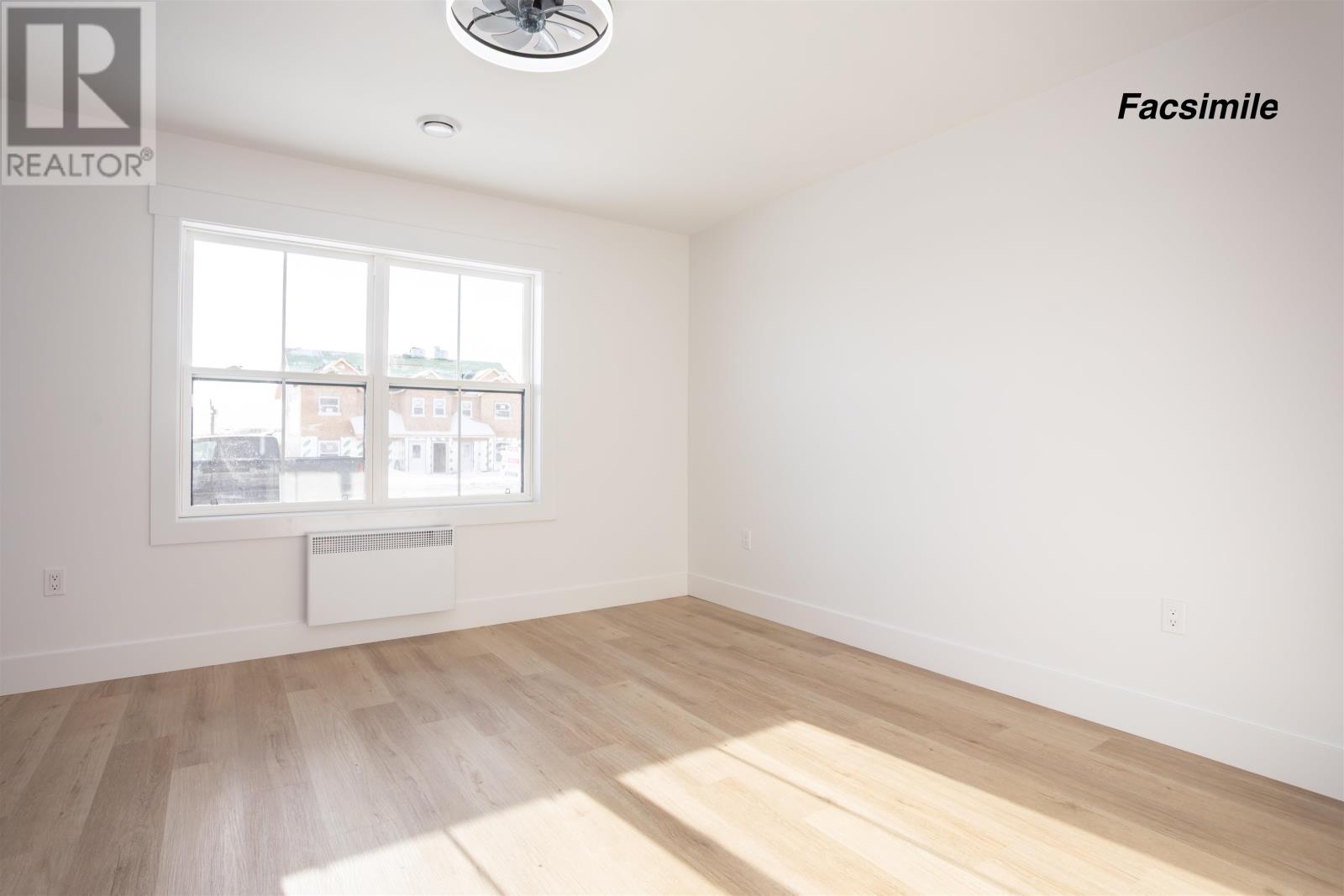 73 Violet Circle, Charlottetown, Prince Edward Island  C0A 0K6 - Photo 19 - 202600190