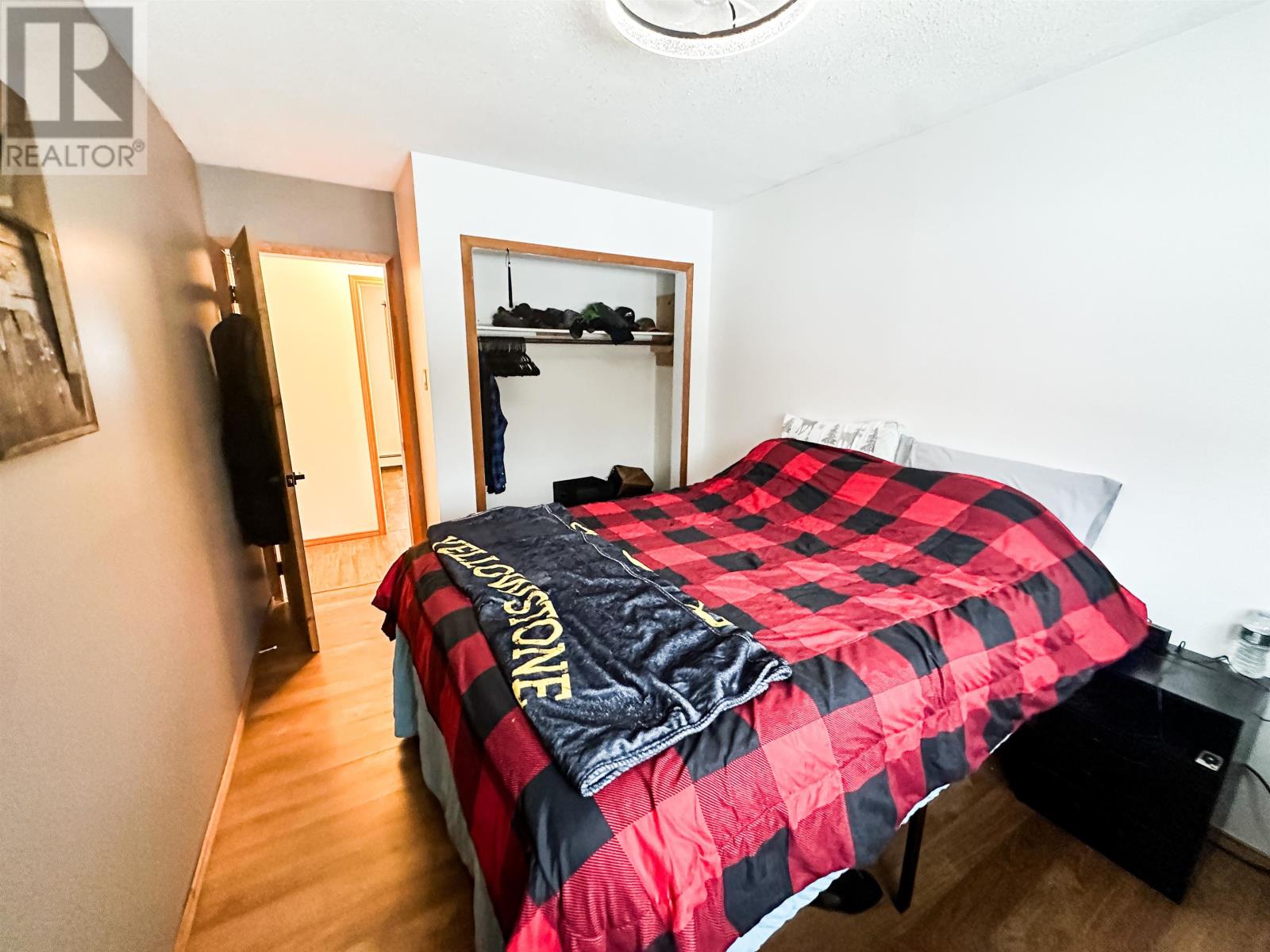 8 John St, Ear Falls, Ontario  P0V 1T0 - Photo 14 - TB2600060