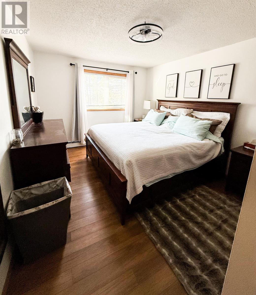 8 John St, Ear Falls, Ontario  P0V 1T0 - Photo 10 - TB2600060