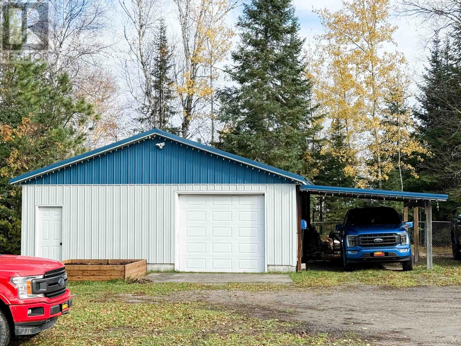 8 John St, Ear Falls, Ontario  P0V 1T0 - Photo 26 - TB2600060