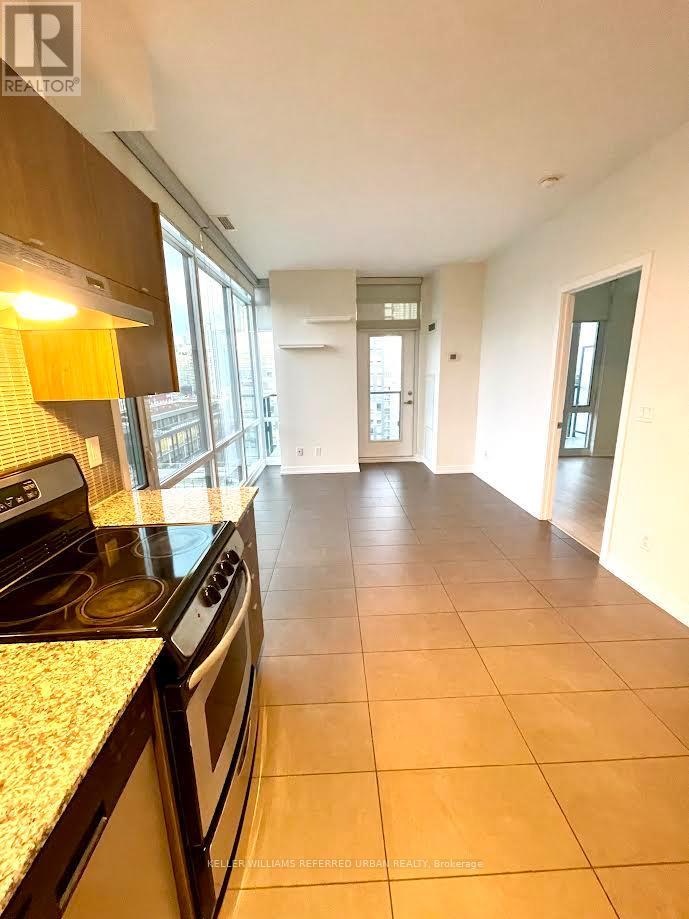 1204 - 170 Fort York Boulevard, Toronto, Ontario  M5V 0E6 - Photo 24 - C12535296