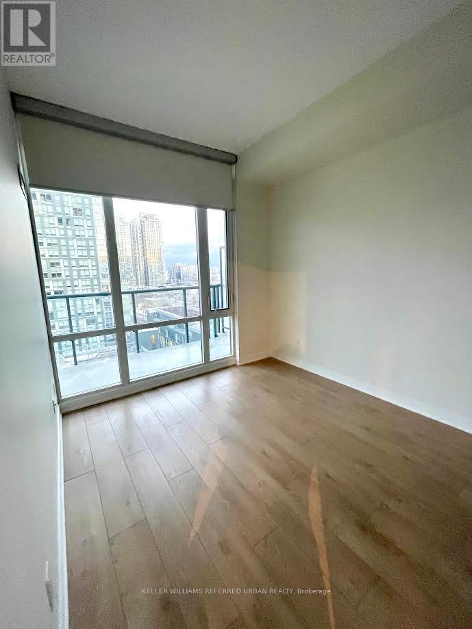 1204 - 170 Fort York Boulevard, Toronto, Ontario  M5V 0E6 - Photo 25 - C12535296